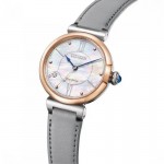 Наручные часы Citizen EM1074-15D Citizen EM1074-15D