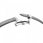 Наручные часы Citizen EM1074-15D Citizen EM1074-15D