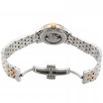 Rokas pulkstenis Tissot T006.207.22.036.00 Tissot T006.207.22.036.00