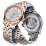 Rokas pulkstenis Tissot T006.207.22.036.00 Tissot T006.207.22.036.00