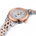 Rokas pulkstenis Tissot T006.207.22.036.00 Tissot T006.207.22.036.00