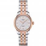 Rokas pulkstenis Tissot T006.207.22.036.00 Tissot T006.207.22.036.00