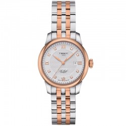Rokas pulkstenis Tissot T006.207.22.036.00