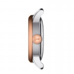 Rokas pulkstenis Tissot T006.207.22.036.00 Tissot T006.207.22.036.00
