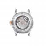 Rokas pulkstenis Tissot T006.207.22.036.00 Tissot T006.207.22.036.00