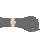 Rokas pulkstenis Tissot T006.207.22.036.00 Tissot T006.207.22.036.00