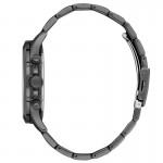 Slazenger SL.9.6526.2.03 watch Slazenger SL.9.6526.2.03