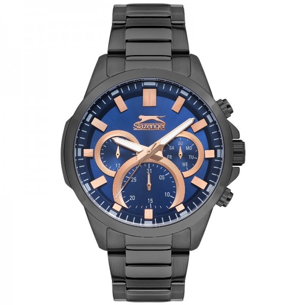 Slazenger SL.9.6526.2.03 watch Slazenger SL.9.6526.2.03