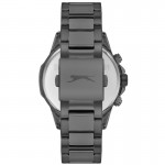 Slazenger SL.9.6526.2.03 watch Slazenger SL.9.6526.2.03