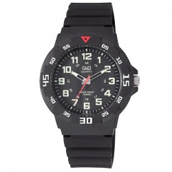 Наручные часы Q&Q VR18J001Y