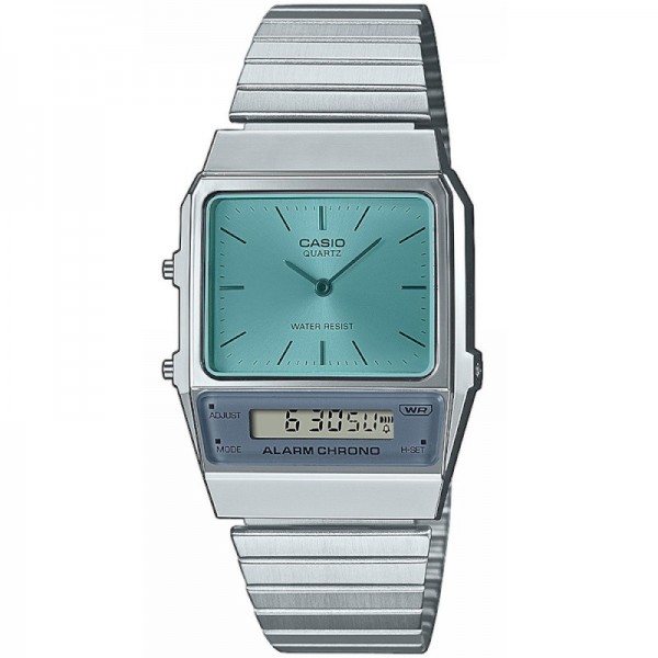 Casio AQ-800EC-2AEF