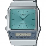 Casio AQ-800EC-2AEF
