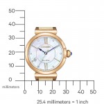 Citizen EM1073-18D