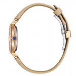 Citizen EM1073-18D