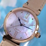 Citizen EM1073-18D