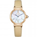 Citizen EM1073-18D