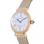 Citizen EM1073-18D