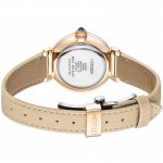 Citizen EM1073-18D
