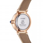 Citizen EM1073-18D