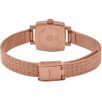 Tissot T058.109.33.456.00