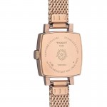 Tissot T058.109.33.456.00