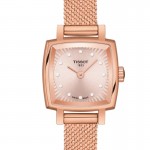 Tissot T058.109.33.456.00