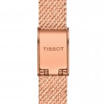 Tissot T058.109.33.456.00