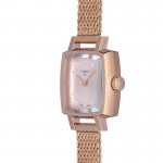 Tissot T058.109.33.456.00