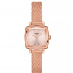 Tissot T058.109.33.456.00