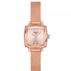 Tissot T058.109.33.456.00 watch