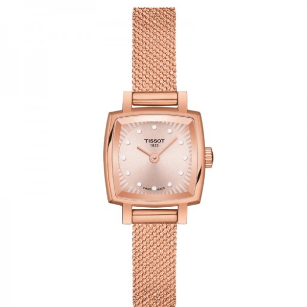 Tissot T058.109.33.456.00