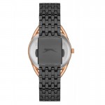 Slazenger SL.9.6537.3.04