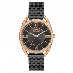 Slazenger SL.9.6537.3.04 watch