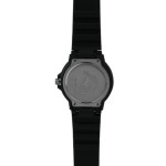 Q&Q VR19J001Y