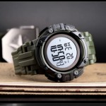 SKMEI 1545AG