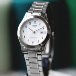 Casio LTP-1141PA-7BEG