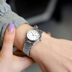 Casio LTP-1141PA-7BEG