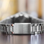 Casio LTP-1141PA-7BEG