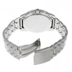Casio LTP-1141PA-7BEG