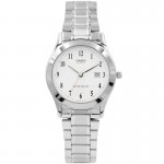 Casio LTP-1141PA-7BEG