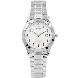 Наручные часы Casio LTP-1141PA-7BEG