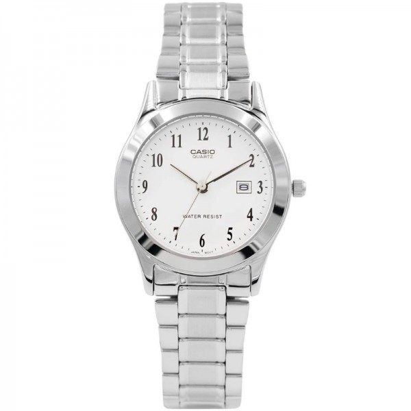 Casio LTP-1141PA-7BEG