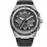 Citizen JY8149-05E