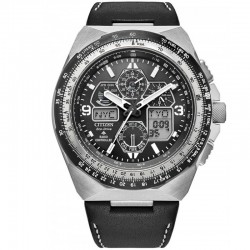 Rokas pulkstenis Citizen JY8149-05E