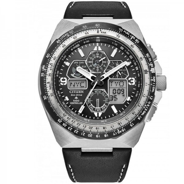 Citizen JY8149-05E