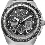 Citizen JY8149-05E