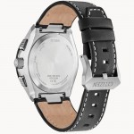 Citizen JY8149-05E