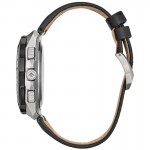 Citizen JY8149-05E