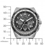 Citizen JY8149-05E