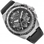 Citizen JY8149-05E